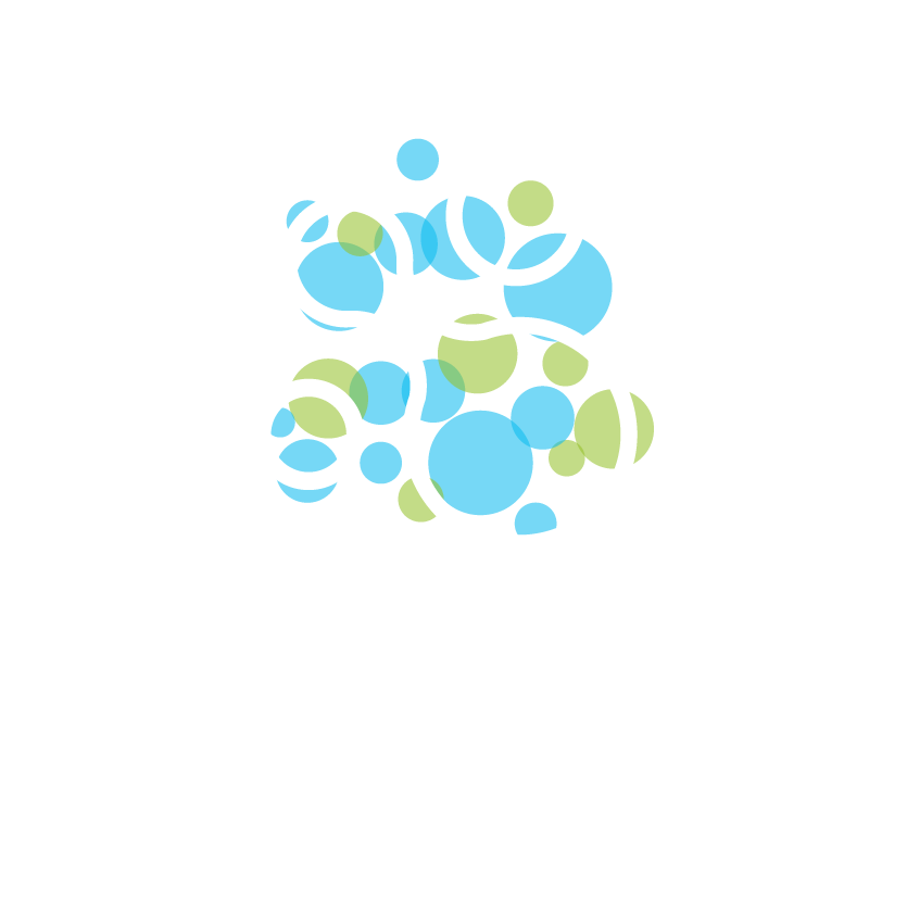 Infectious Diseases